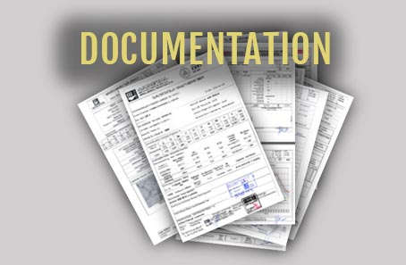 Documentation